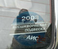 Сірий ГАЗ 3110 Волга, об'ємом двигуна 2.4 л та пробігом 20 тис. км за 3500 $, фото 7 на Automoto.ua