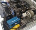Серый ГАЗ 3110 Волга, объемом двигателя 0 л и пробегом 110 тыс. км за 1455 $, фото 5 на Automoto.ua