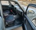 Серый ГАЗ 3110 Волга, объемом двигателя 2.3 л и пробегом 260 тыс. км за 992 $, фото 4 на Automoto.ua