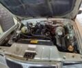Серый ГАЗ 3110 Волга, объемом двигателя 2.3 л и пробегом 161 тыс. км за 2000 $, фото 3 на Automoto.ua