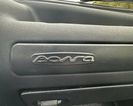 Сірий ГАЗ 3110 Волга, об'ємом двигуна 2.4 л та пробігом 20 тис. км за 3500 $, фото 14 на Automoto.ua