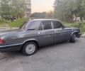 Серый ГАЗ 3110 Волга, объемом двигателя 2.3 л и пробегом 248 тыс. км за 2000 $, фото 1 на Automoto.ua