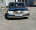 ГАЗ 3110 Волга 2003 у Летичеве на Automoto.ua Сірий ГАЗ 3110 Волга, об'ємом двигуна 2.4 л та пробігом 106 тис. км за 650 $, фото 1 на Automoto.ua