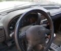 Серый ГАЗ 3110 Волга, объемом двигателя 2.45 л и пробегом 141 тыс. км за 1085 $, фото 14 на Automoto.ua