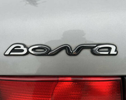 Серый ГАЗ 3110 Волга, объемом двигателя 2.4 л и пробегом 20 тыс. км за 3500 $, фото 5 на Automoto.ua