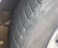 Серый ГАЗ 3110 Волга, объемом двигателя 2.3 л и пробегом 300 тыс. км за 2100 $, фото 12 на Automoto.ua