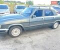 Сірий ГАЗ 3110 Волга, об'ємом двигуна 2.3 л та пробігом 266 тис. км за 1000 $, фото 4 на Automoto.ua