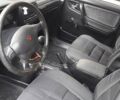 Серый ГАЗ 3110 Волга, объемом двигателя 2.4 л и пробегом 180 тыс. км за 1800 $, фото 4 на Automoto.ua