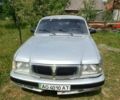 Серый ГАЗ 3110 Волга, объемом двигателя 2.5 л и пробегом 180 тыс. км за 1300 $, фото 1 на Automoto.ua