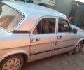 Серый ГАЗ 3110 Волга, объемом двигателя 2.45 л и пробегом 170 тыс. км за 2000 $, фото 1 на Automoto.ua