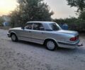 Сірий ГАЗ 3110 Волга, об'ємом двигуна 2.4 л та пробігом 144 тис. км за 1499 $, фото 16 на Automoto.ua