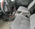 Сірий ГАЗ 3110 Волга, об'ємом двигуна 2.3 л та пробігом 1000 тис. км за 780 $, фото 5 на Automoto.ua
