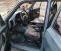 Серый ГАЗ 3110 Волга, объемом двигателя 2.3 л и пробегом 260 тыс. км за 992 $, фото 1 на Automoto.ua