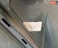 Серый ГАЗ 3110 Волга, объемом двигателя 2.3 л и пробегом 99 тыс. км за 1826 $, фото 10 на Automoto.ua