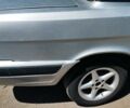 Сірий ГАЗ 3110 Волга, об'ємом двигуна 2.3 л та пробігом 193 тис. км за 1300 $, фото 17 на Automoto.ua