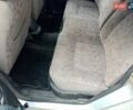 Сірий ГАЗ 3110 Волга, об'ємом двигуна 2.4 л та пробігом 150 тис. км за 1400 $, фото 4 на Automoto.ua
