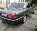 Серый ГАЗ 3110 Волга, объемом двигателя 2.3 л и пробегом 100 тыс. км за 1790 $, фото 1 на Automoto.ua