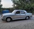 Сірий ГАЗ 3110 Волга, об'ємом двигуна 2.4 л та пробігом 144 тис. км за 1499 $, фото 18 на Automoto.ua