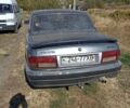 Серый ГАЗ 3110 Волга, объемом двигателя 0 л и пробегом 100 тыс. км за 1500 $, фото 5 на Automoto.ua