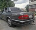 Серый ГАЗ 3110 Волга, объемом двигателя 2.3 л и пробегом 248 тыс. км за 2000 $, фото 1 на Automoto.ua