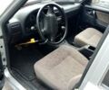 Сірий ГАЗ 3110 Волга, об'ємом двигуна 2.4 л та пробігом 150 тис. км за 1400 $, фото 3 на Automoto.ua