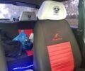 Серый ГАЗ 3110 Волга, объемом двигателя 0 л и пробегом 110 тыс. км за 1455 $, фото 7 на Automoto.ua