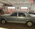 Серый ГАЗ 3110 Волга, объемом двигателя 2.4 л и пробегом 707 тыс. км за 600 $, фото 1 на Automoto.ua