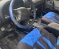 Сірий ГАЗ 3110 Волга, об'ємом двигуна 2.3 л та пробігом 275 тис. км за 800 $, фото 3 на Automoto.ua