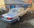 Серый ГАЗ 3110 Волга, объемом двигателя 2.4 л и пробегом 150 тыс. км за 850 $, фото 2 на Automoto.ua