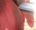 Серый ГАЗ 3110 Волга, объемом двигателя 2.3 л и пробегом 300 тыс. км за 2100 $, фото 4 на Automoto.ua