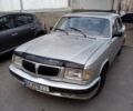 Сірий ГАЗ 3110 Волга, об'ємом двигуна 2.4 л та пробігом 150 тис. км за 1400 $, фото 9 на Automoto.ua