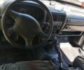 Серый ГАЗ 3110 Волга, объемом двигателя 2.3 л и пробегом 193 тыс. км за 1300 $, фото 11 на Automoto.ua