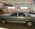 Сірий ГАЗ 3110 Волга, об'ємом двигуна 2.4 л та пробігом 707 тис. км за 600 $, фото 1 на Automoto.ua