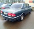 Сірий ГАЗ 3110 Волга, об'ємом двигуна 2.3 л та пробігом 99 тис. км за 1719 $, фото 1 на Automoto.ua