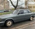 Серый ГАЗ 3110 Волга, объемом двигателя 2.3 л и пробегом 320 тыс. км за 1200 $, фото 1 на Automoto.ua
