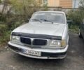 Сірий ГАЗ 3110 Волга, об'ємом двигуна 2.3 л та пробігом 275 тис. км за 800 $, фото 1 на Automoto.ua