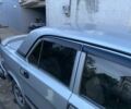Сірий ГАЗ 3110 Волга, об'ємом двигуна 2.4 л та пробігом 40 тис. км за 55000 $, фото 6 на Automoto.ua
