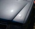 Серый ГАЗ 3110 Волга, объемом двигателя 2.3 л и пробегом 193 тыс. км за 1300 $, фото 14 на Automoto.ua