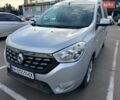 Серый ГАЗ 3110 Волга, объемом двигателя 2.5 л и пробегом 47 тыс. км за 2008 $, фото 1 на Automoto.ua