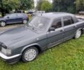 Сірий ГАЗ 3110 Волга, об'ємом двигуна 0 л та пробігом 168 тис. км за 2000 $, фото 1 на Automoto.ua