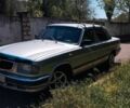 Сірий ГАЗ 3110 Волга, об'ємом двигуна 2.3 л та пробігом 193 тис. км за 1300 $, фото 7 на Automoto.ua