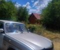 Сірий ГАЗ 3110 Волга, об'ємом двигуна 0 л та пробігом 300 тис. км за 449 $, фото 1 на Automoto.ua