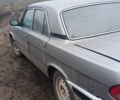 Серый ГАЗ 3110 Волга, объемом двигателя 2 л и пробегом 200 тыс. км за 1181 $, фото 2 на Automoto.ua
