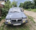 Сірий ГАЗ 3110 Волга, об'ємом двигуна 2.3 л та пробігом 1000 тис. км за 780 $, фото 1 на Automoto.ua