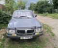 Сірий ГАЗ 3110 Волга, об'ємом двигуна 2.3 л та пробігом 1000 тис. км за 780 $, фото 1 на Automoto.ua