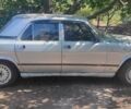 Сірий ГАЗ 3110 Волга, об'ємом двигуна 2.4 л та пробігом 144 тис. км за 1400 $, фото 1 на Automoto.ua