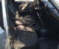 Сірий ГАЗ 3110 Волга, об'ємом двигуна 2.45 л та пробігом 144 тис. км за 2000 $, фото 1 на Automoto.ua