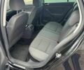 Сірий ГАЗ 3110 Волга, об'ємом двигуна 2.4 л та пробігом 200 тис. км за 1002 $, фото 1 на Automoto.ua