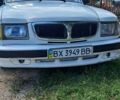 Серый ГАЗ 3110 Волга, объемом двигателя 2.4 л и пробегом 226 тыс. км за 1250 $, фото 3 на Automoto.ua
