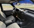 Сірий ГАЗ 3110 Волга, об'ємом двигуна 2.4 л та пробігом 122 тис. км за 1546 $, фото 17 на Automoto.ua